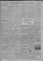giornale/TO00185815/1922/n.157, 4 ed/002